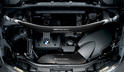 BMW 1 Series Coupe Performance Accessories 18