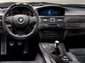 BMW 1 Series Coupe Performance Accessories 3