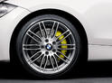 BMW 1 Series Coupe Performance Accessories 4