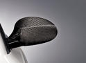 BMW 1 Series Coupe Performance Accessories 5