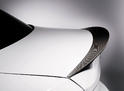 BMW 1 Series Coupe Performance Accessories 6
