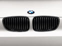 BMW 1 Series Coupe Performance Accessories 7