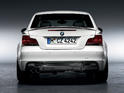 BMW 1 Series Coupe Performance Accessories 9