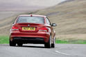 BMW 1 Series Coupe UK 10