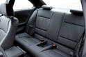 BMW 1 Series Coupe UK 16