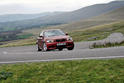 BMW 1 Series Coupe UK 6