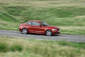 BMW 1 Series Coupe UK 7
