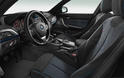 BMW 1 Series Hatchback AWD 3