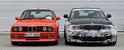 BMW 1 Series M Coupe 10