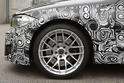 BMW 1 Series M Coupe 11
