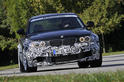 BMW 1 Series M Coupe 12