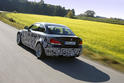 BMW 1 Series M Coupe 14