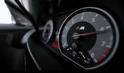 BMW 1 Series M Coupe 16