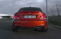 BMW 1 Series M Coupe 19