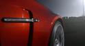 BMW 1 Series M Coupe 20