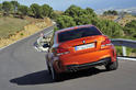 BMW 1 Series M Coupe 25