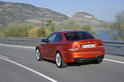 BMW 1 Series M Coupe 31