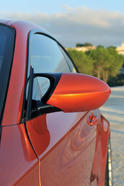 BMW 1 Series M Coupe 34