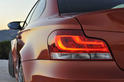 BMW 1 Series M Coupe 39