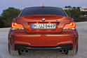 BMW 1 Series M Coupe 44