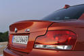 BMW 1 Series M Coupe 46