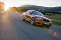 BMW 1 Series M Coupe 49
