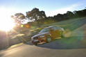 BMW 1 Series M Coupe 51