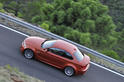 BMW 1 Series M Coupe 55