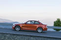 BMW 1 Series M Coupe 56