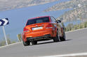 BMW 1 Series M Coupe 57