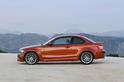 BMW 1 Series M Coupe 59