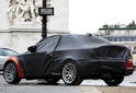 BMW 1 Series M Coupe 6