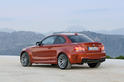 BMW 1 Series M Coupe 60