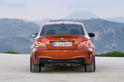 BMW 1 Series M Coupe 61