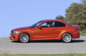 BMW 1 Series M Coupe 64
