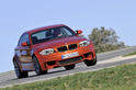 BMW 1 Series M Coupe 65