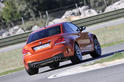 BMW 1 Series M Coupe 66