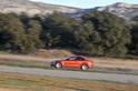 BMW 1 Series M Coupe 68