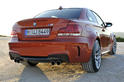 BMW 1 Series M Coupe 71