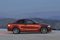 BMW 1 Series M Coupe 72