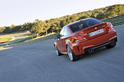BMW 1 Series M Coupe 73