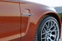 BMW 1 Series M Coupe 74