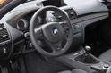 BMW 1 Series M Coupe 78