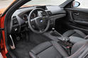 BMW 1 Series M Coupe 79