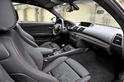 BMW 1 Series M Coupe 80