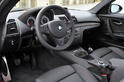 BMW 1 Series M Coupe 81