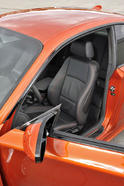 BMW 1 Series M Coupe 82
