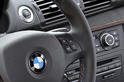 BMW 1 Series M Coupe 84