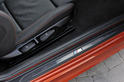 BMW 1 Series M Coupe 86