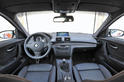 BMW 1 Series M Coupe 87